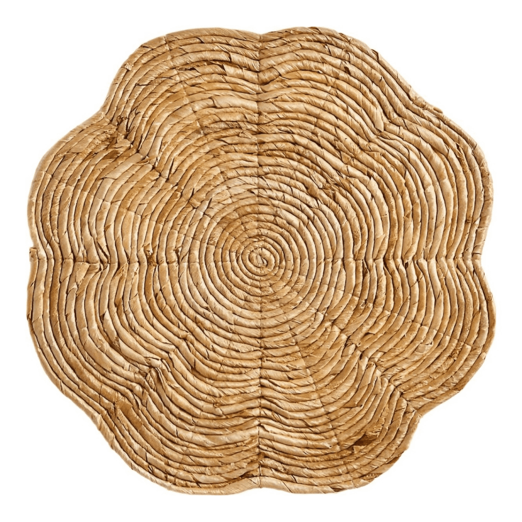 Fibre Placemat